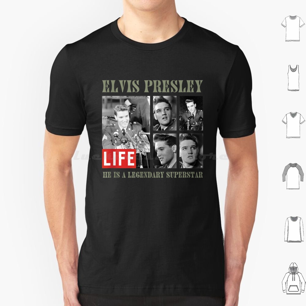 Collectible Vintage T Shirts - Coleção de imagens vintage t camisa