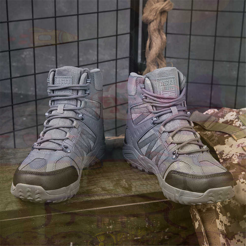 Vintage Collection Playset - Ângulo zimni sapatos de luxo masculinos