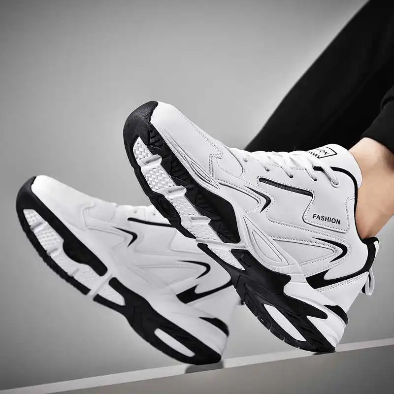 Vintage Collection Playset - À prova de frio primavera ginásio
