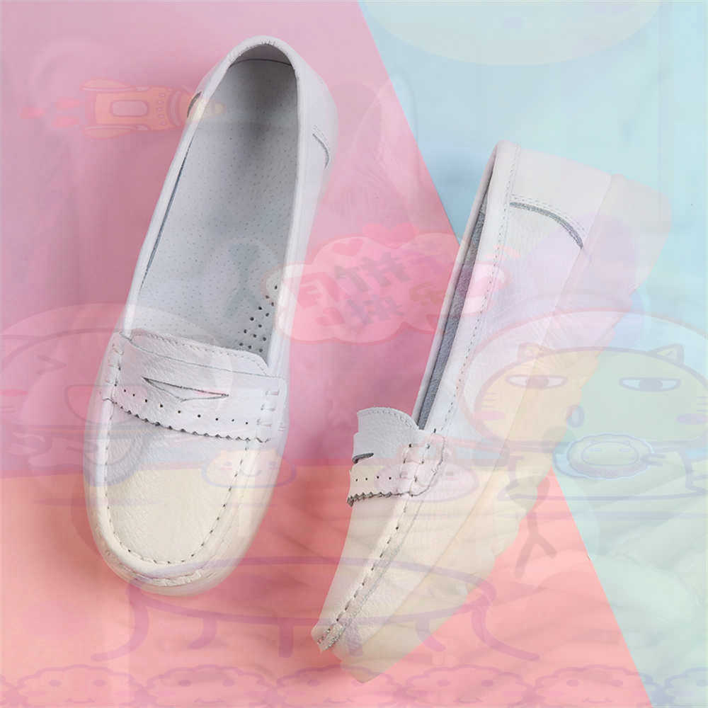 Mocassim condução tênis adoles - Vintage Collection Playset avaliação e preço
