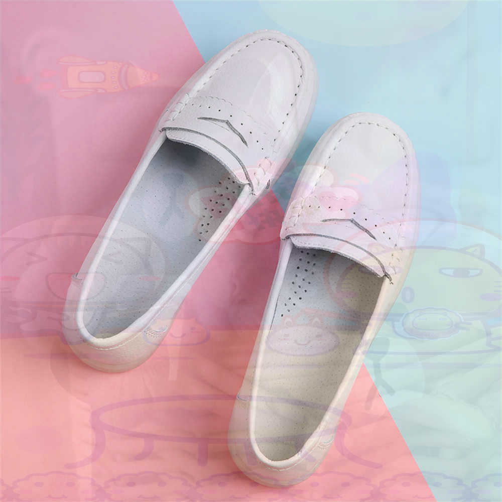 Mocassim condução tênis adoles - Vintage Collection Playset avaliação e preço