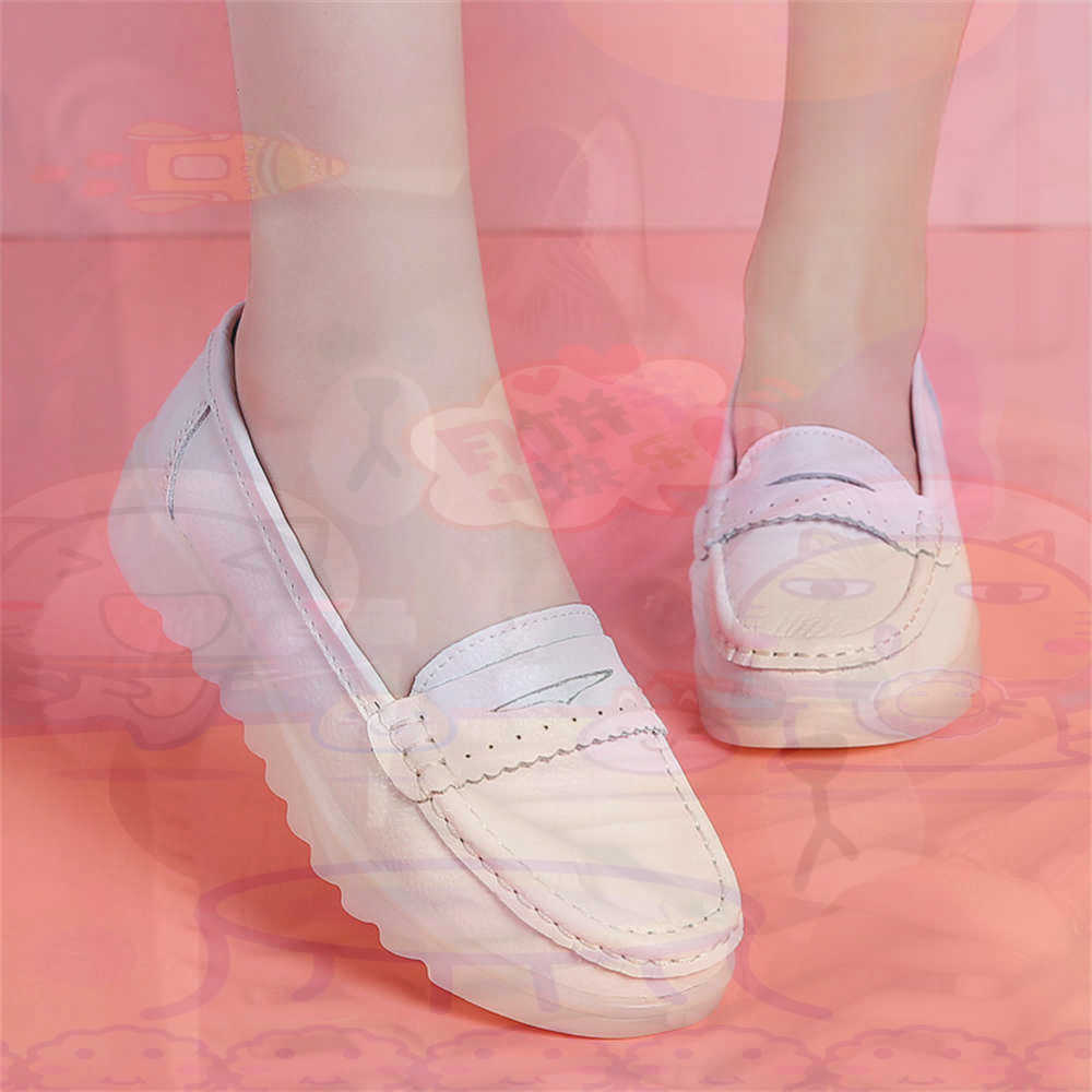 Mocassim condução tênis adoles - Vintage Collection Playset avaliação e preço