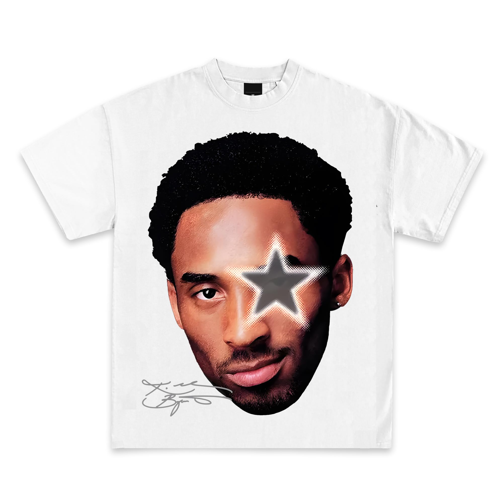 Coleção de Camisetas Gráficas  - Collectible Vintage T Shirts avaliação e preço