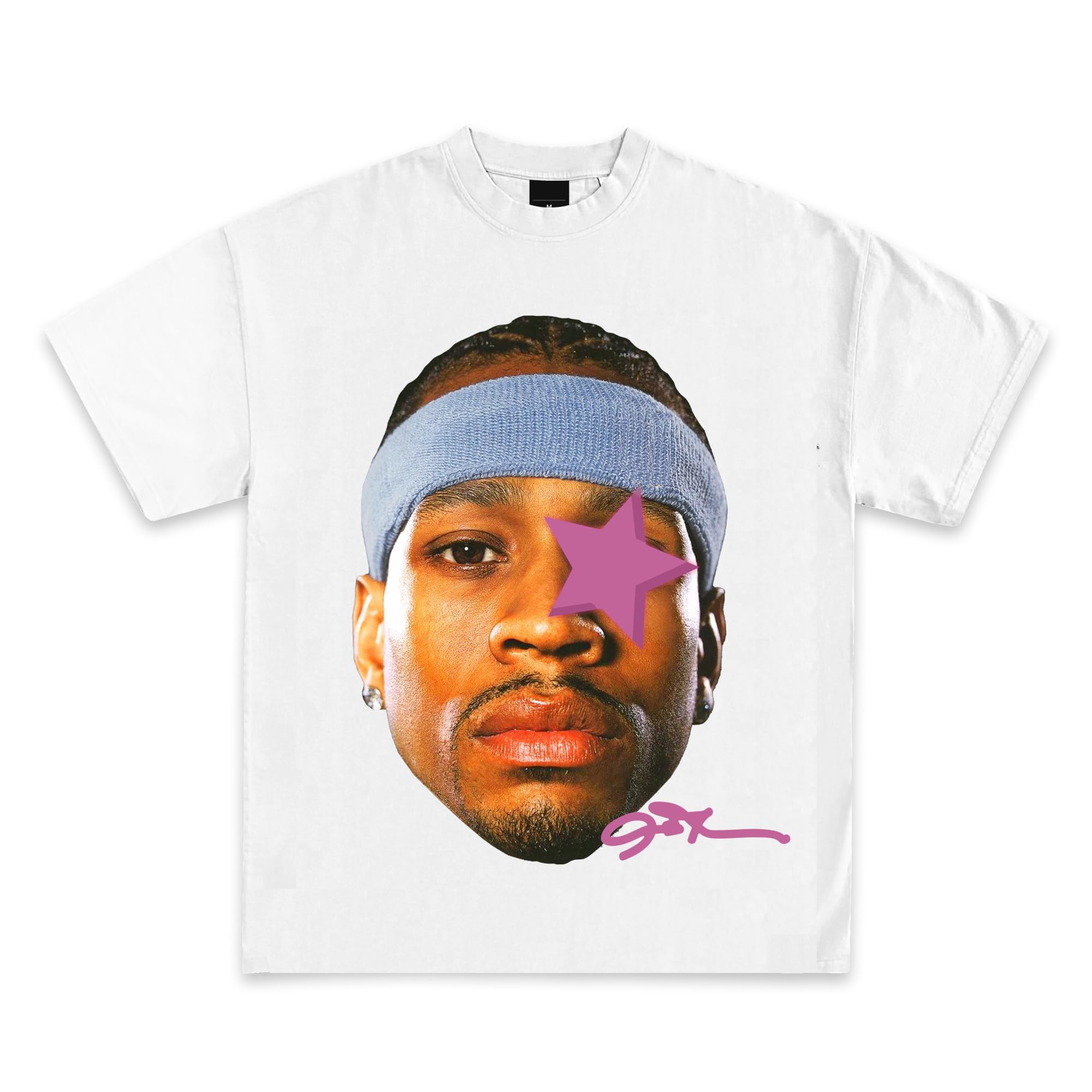 Coleção de Camisetas Gráficas  - Collectible Vintage T Shirts avaliação e preço