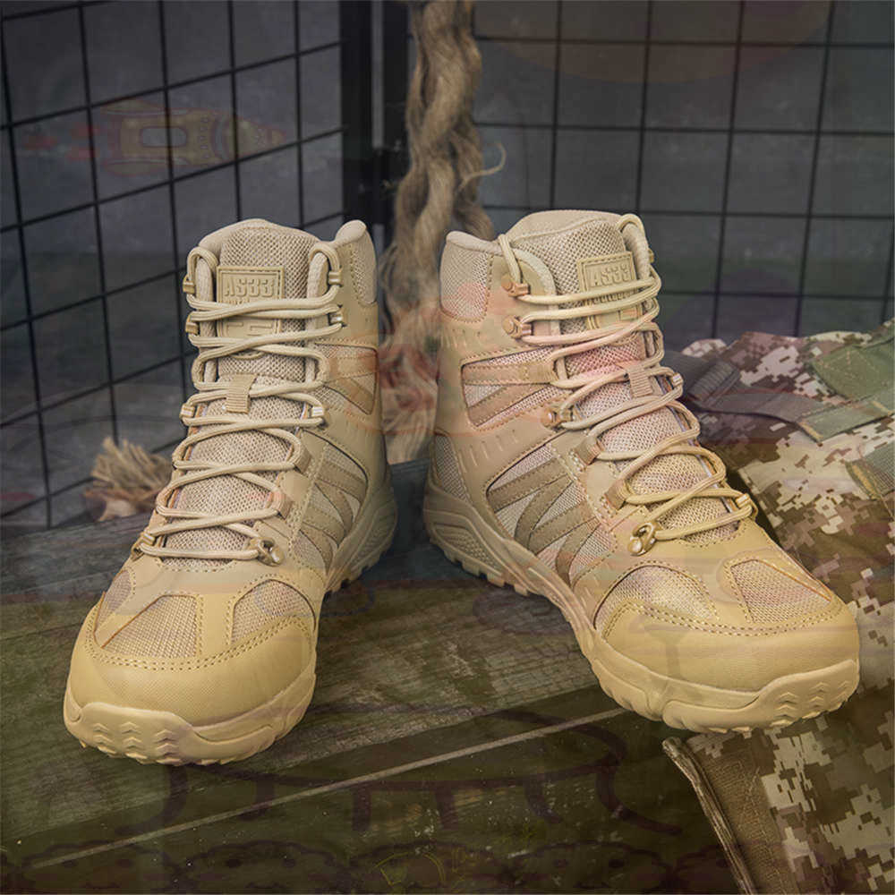 Ângulo zimni sapatos de luxo m - Vintage Collection Playset avaliação e preço