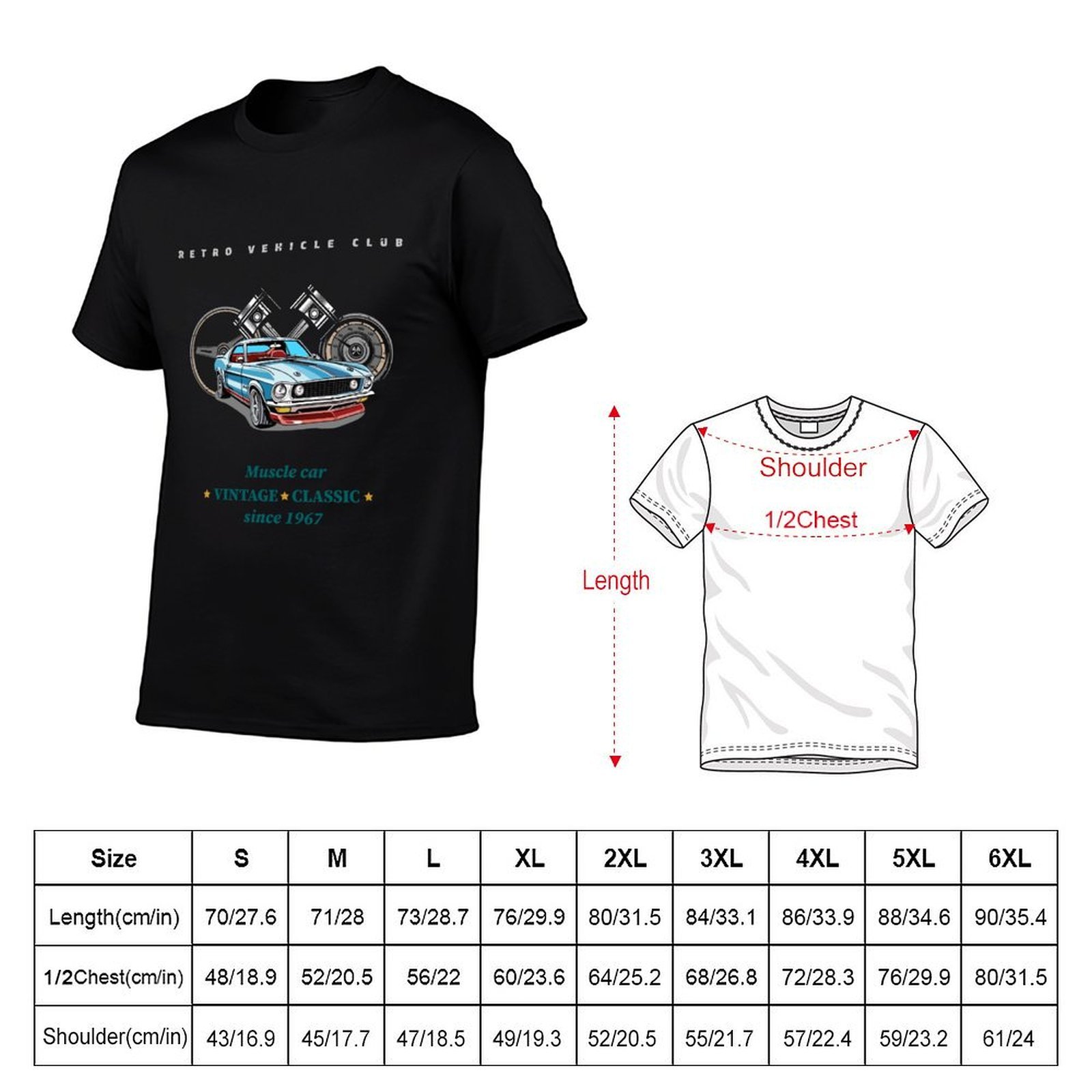 Camiseta Vintage Collection Gr - Collectible Vintage T Shirts avaliação e preço