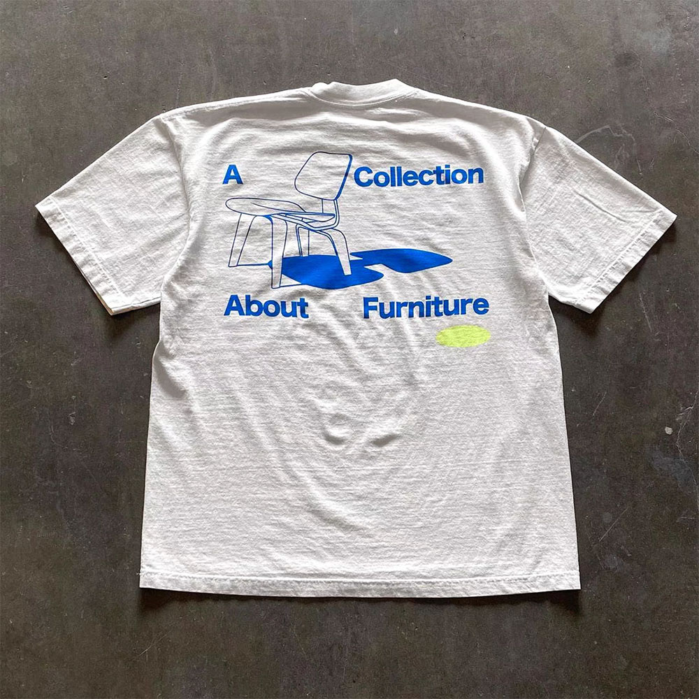 Camisetas de manga curta mascu - Collectible Vintage T Shirts avaliação e preço
