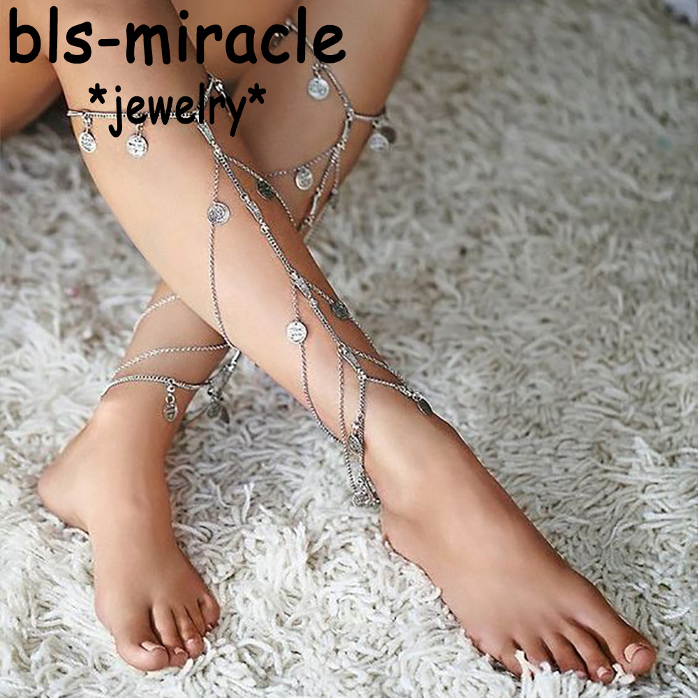 Bls-miracle verão estilo boêmi - Vintage Collectible Coins avaliação e preço