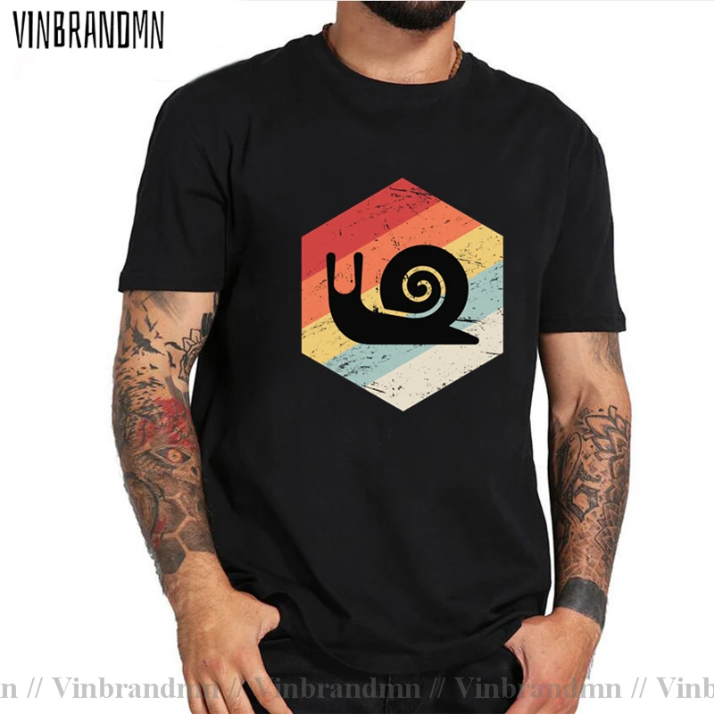 2021 New Summer Collection Ret - Collectible Vintage T Shirts avaliação e preço