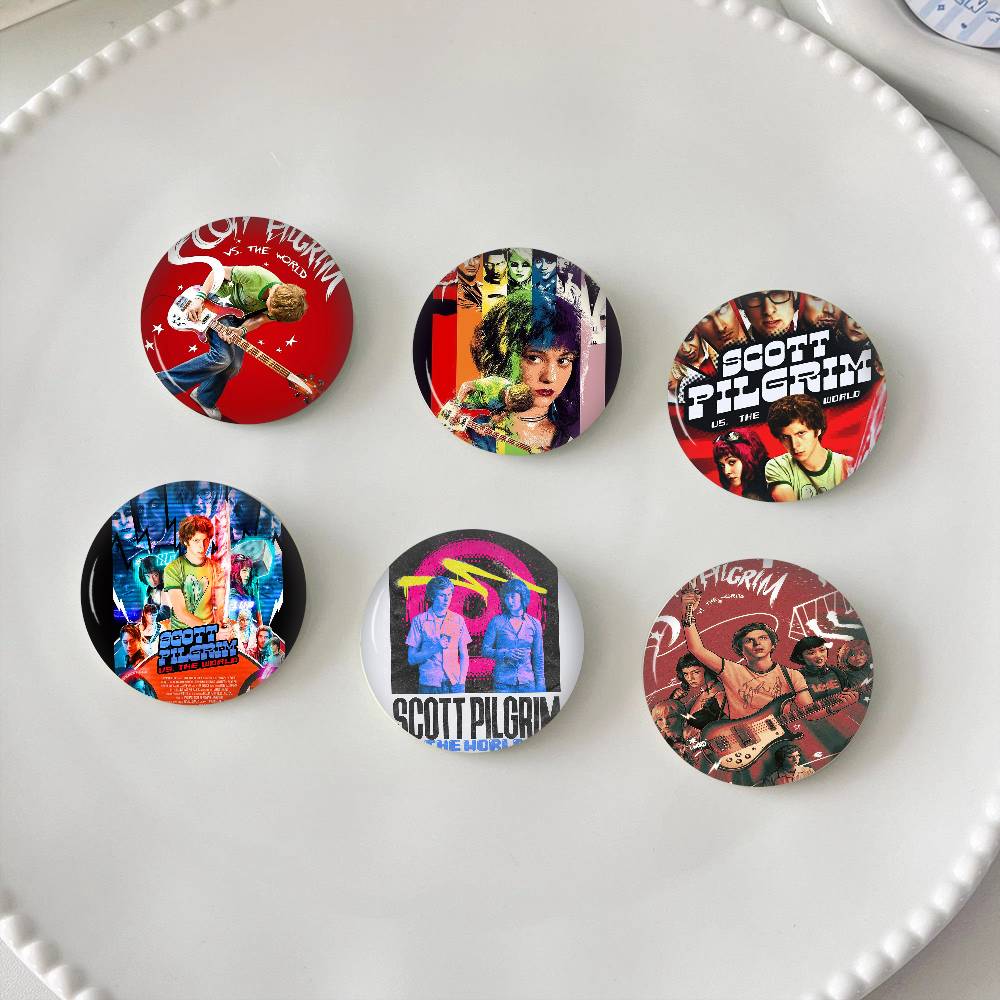 Pin de Botão Macio Vintage do  - Vintage Vs Collectible avaliação e preço