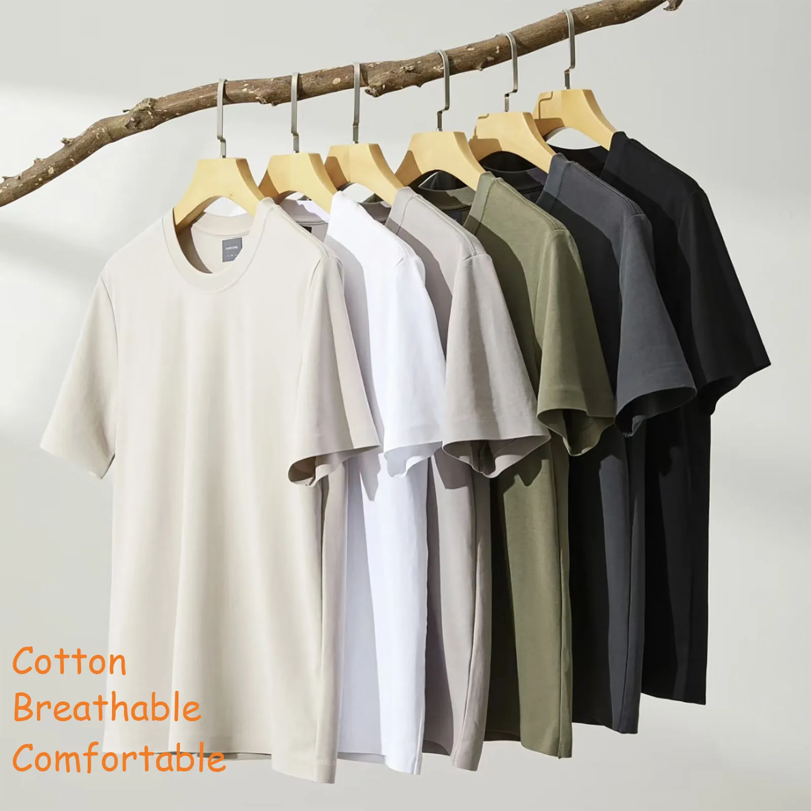 Camiseta preta com design engr - Vintage Collectible Coins avaliação e preço