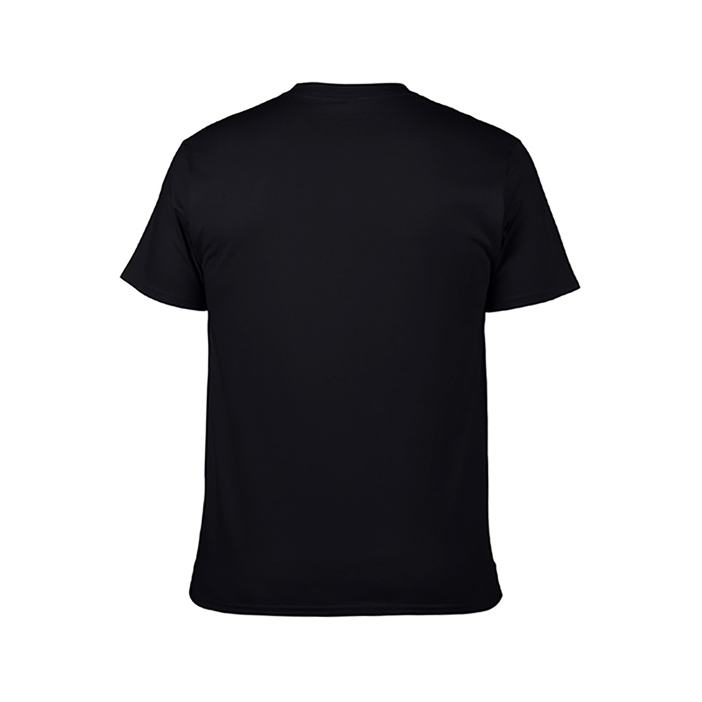 Badass For Ever Ver.1 - Camise - Collectible Vintage T Shirts avaliação e preço